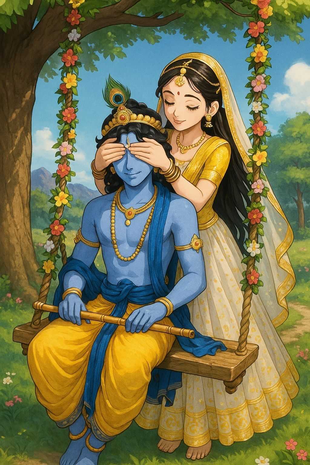 Divine_Love_Wallpaper_42