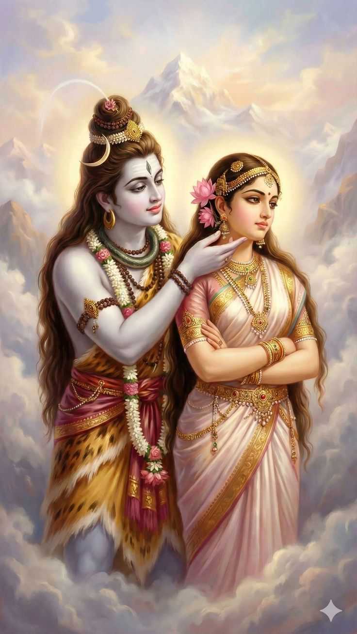 Divine_Love_Wallpaper_43