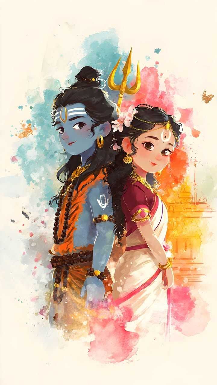 Divine_Love_Wallpaper_44