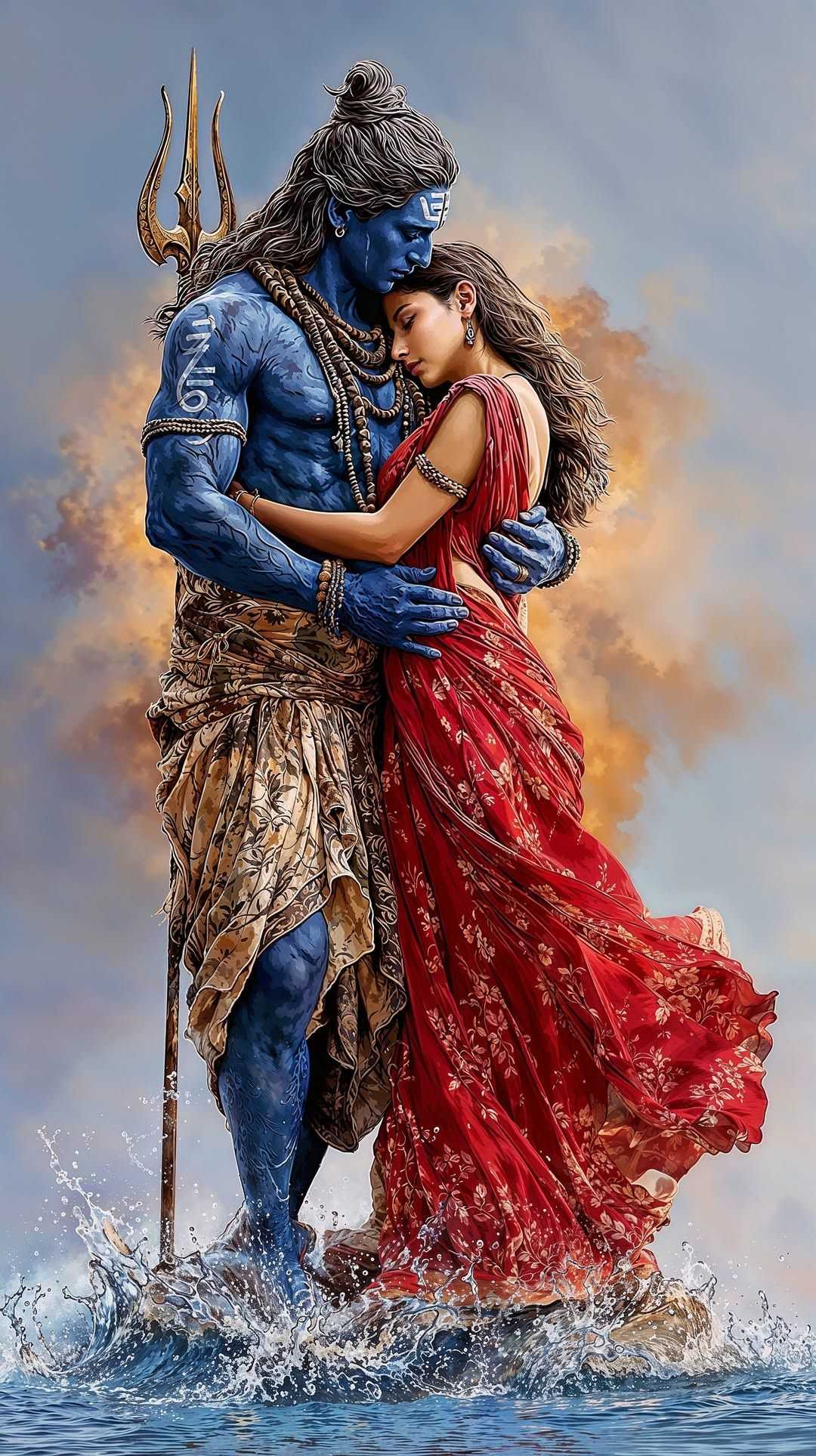 Divine_Love_Wallpaper_45