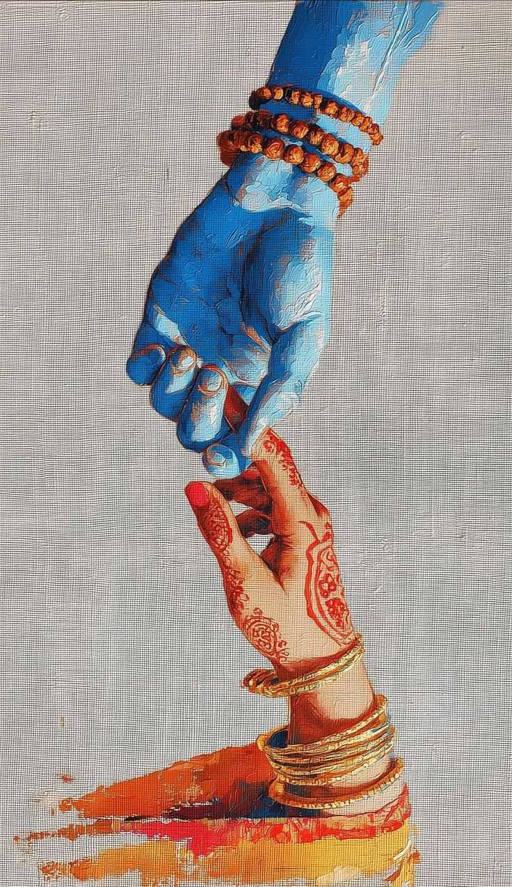 Divine_Love_Wallpaper_48