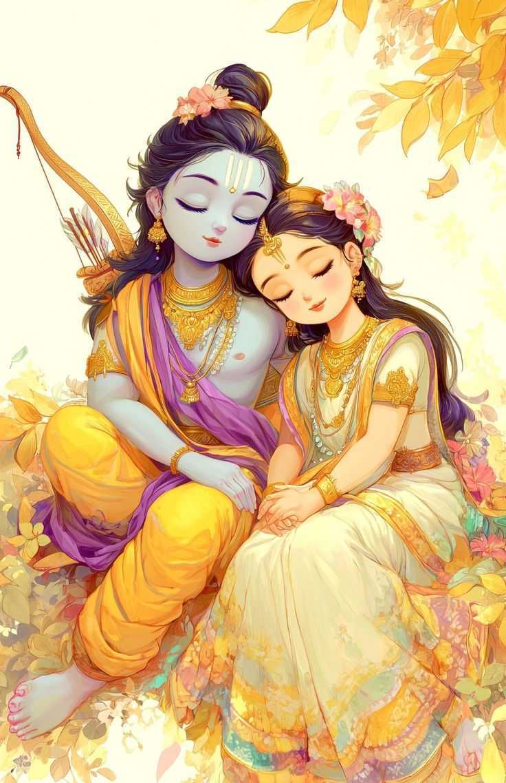 Divine Love Wallpaper wallpapers