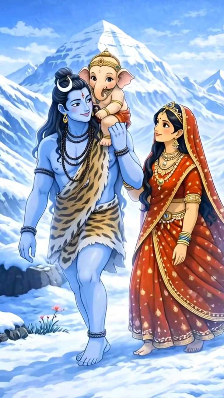 Divine_Love_Wallpaper_6