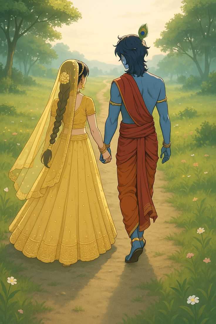 Divine_Love_Wallpaper_8