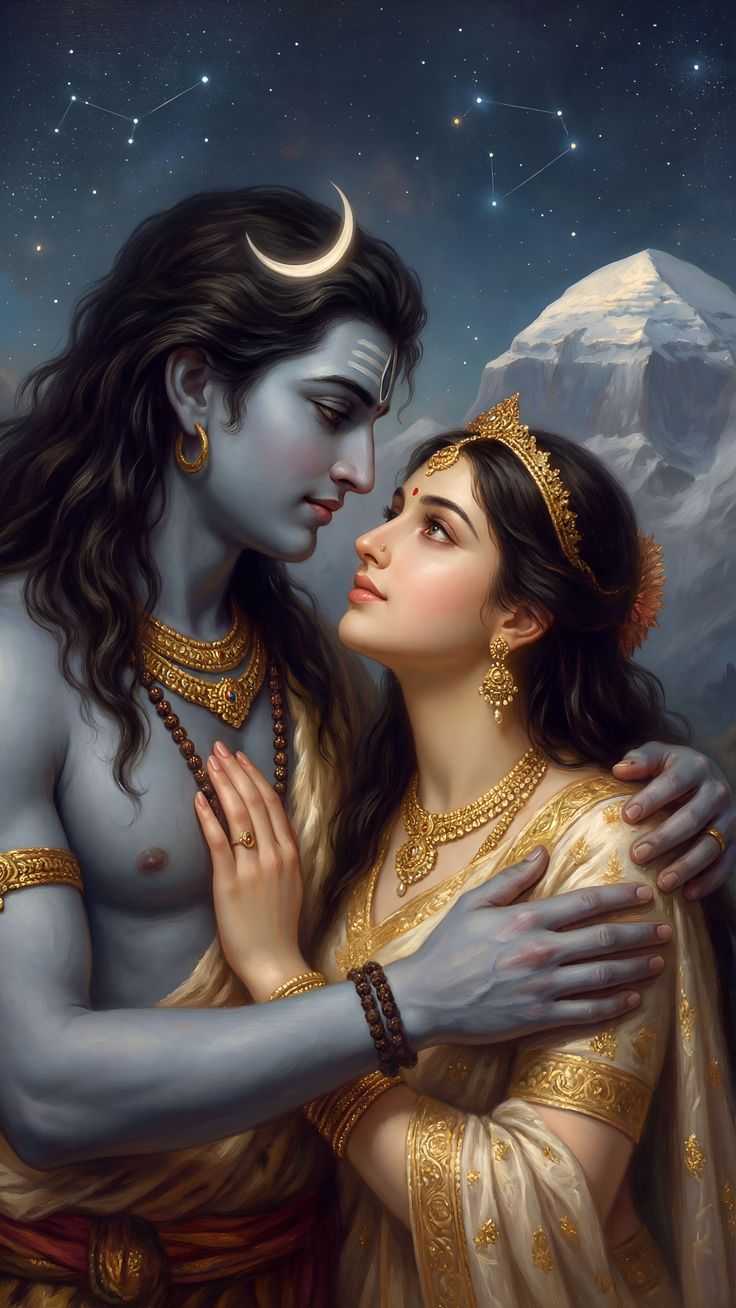 Divine_Love_Wallpaper_9