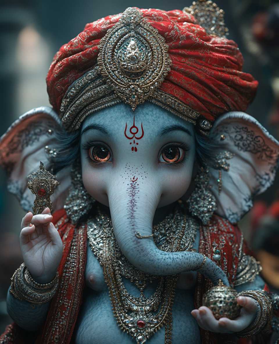 ganeshchaturthi0