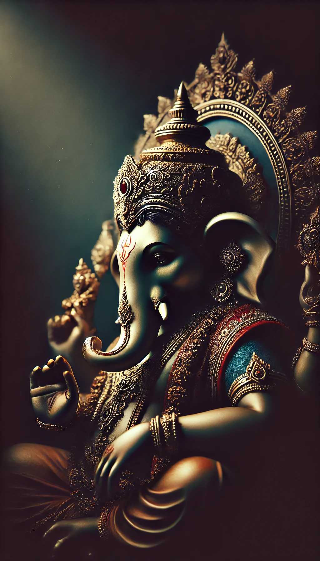 ganeshchaturthi1