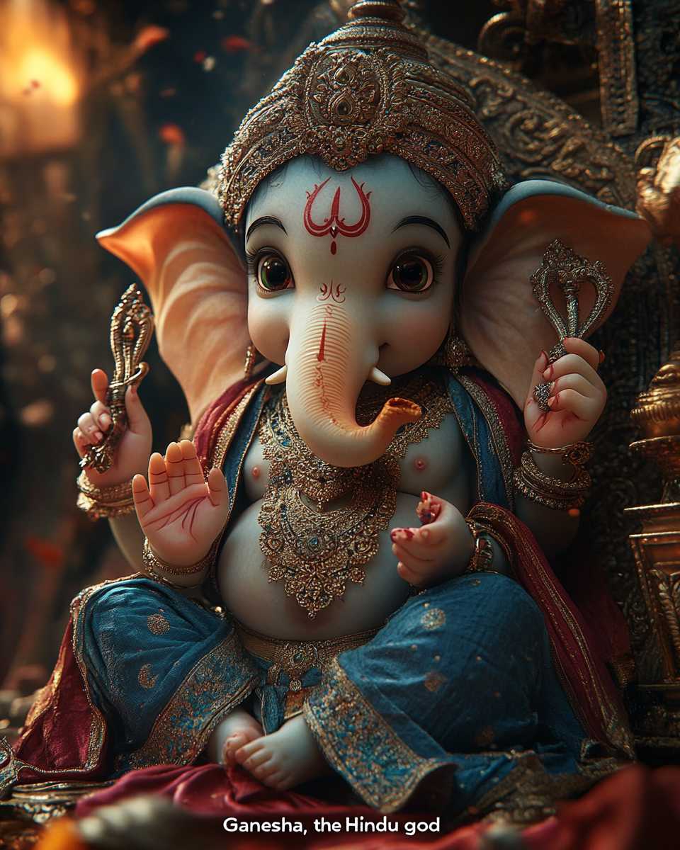 ganeshchaturthi11