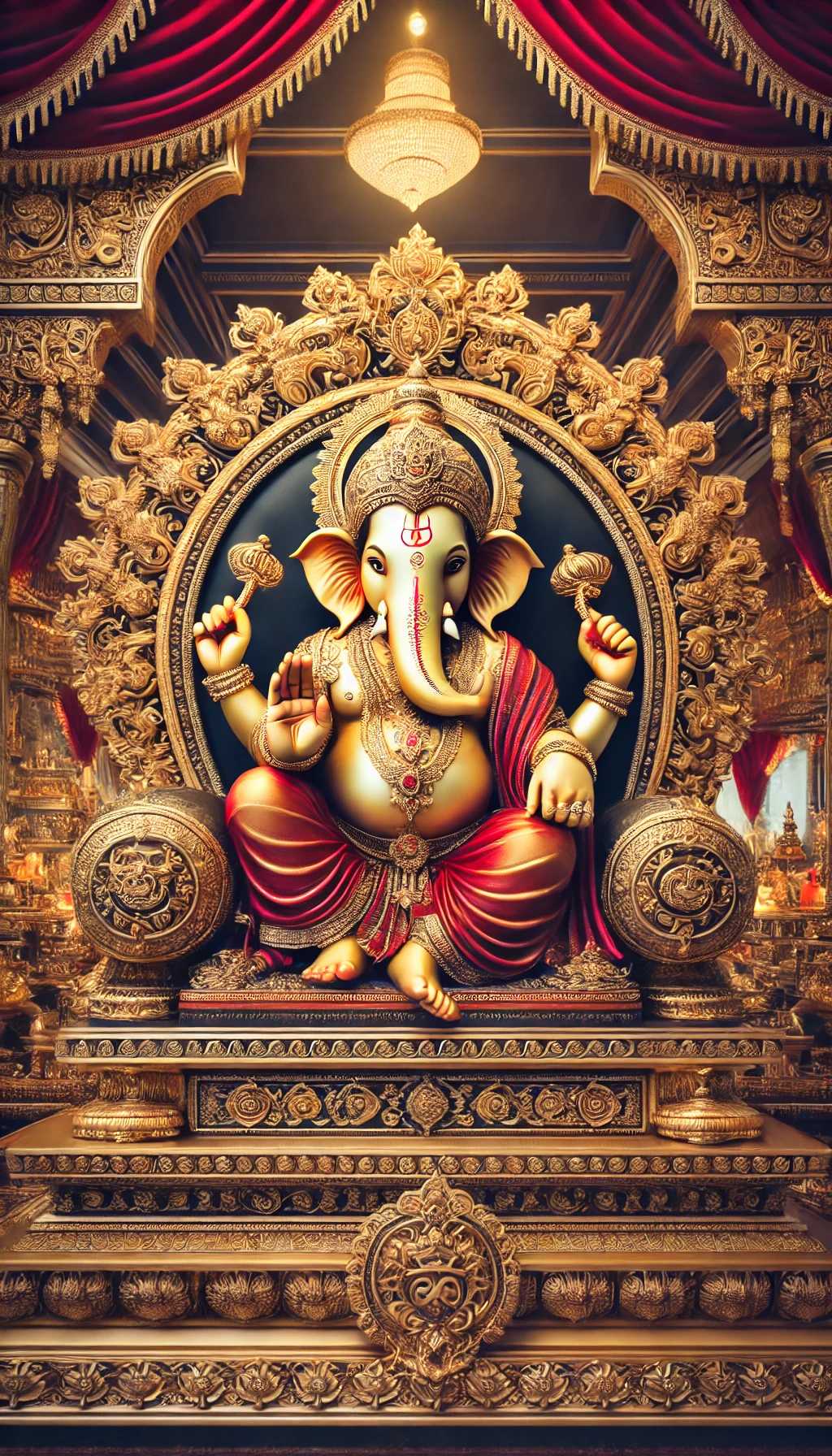 ganeshchaturthi4