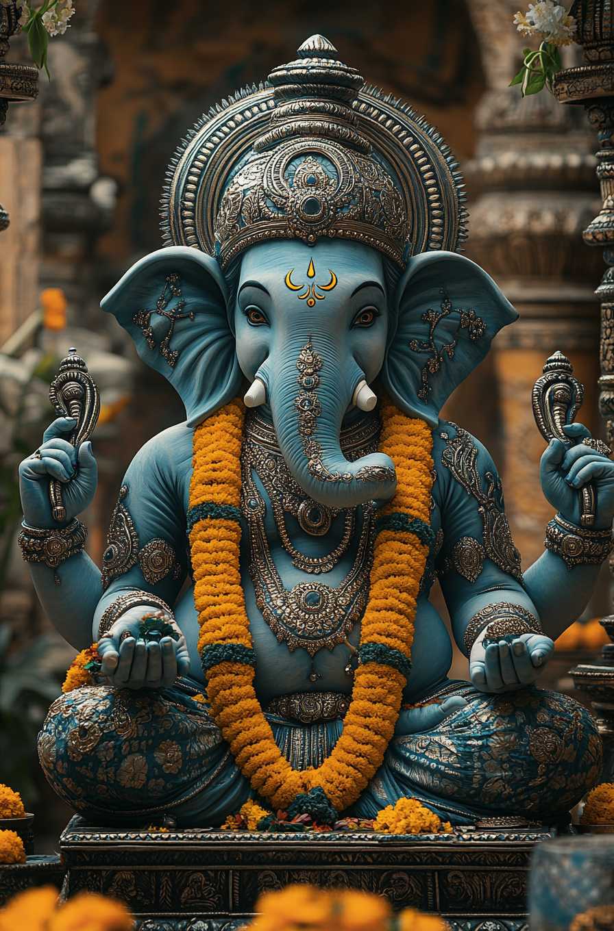 ganeshchaturthi5