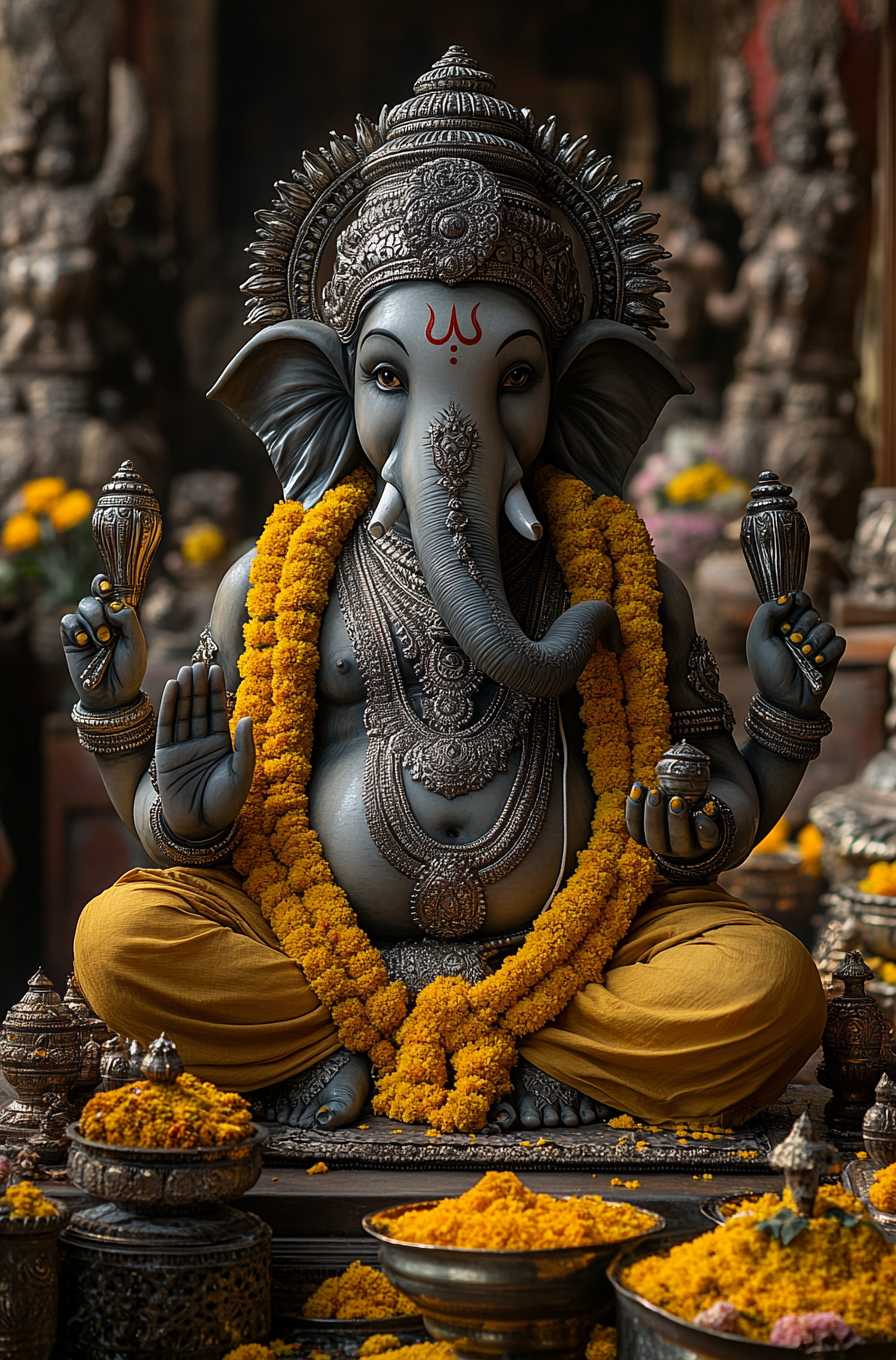 ganeshchaturthi7