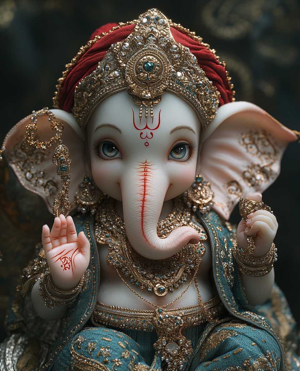 ganeshchaturthi9