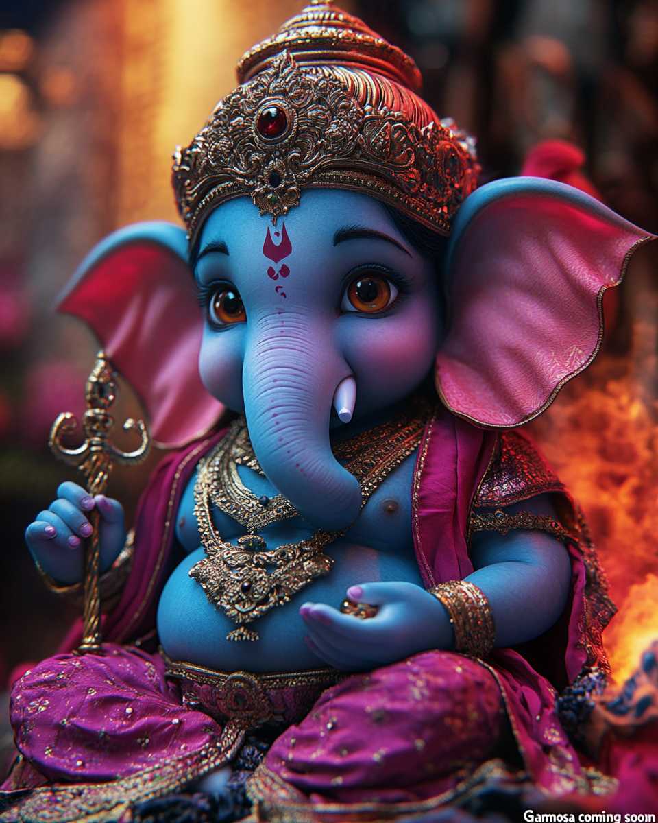 ganeshchaturthi90
