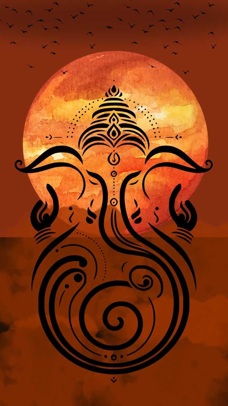 ganpati_wallpaper_1
