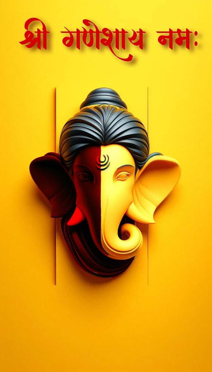 ganpati_wallpaper_10