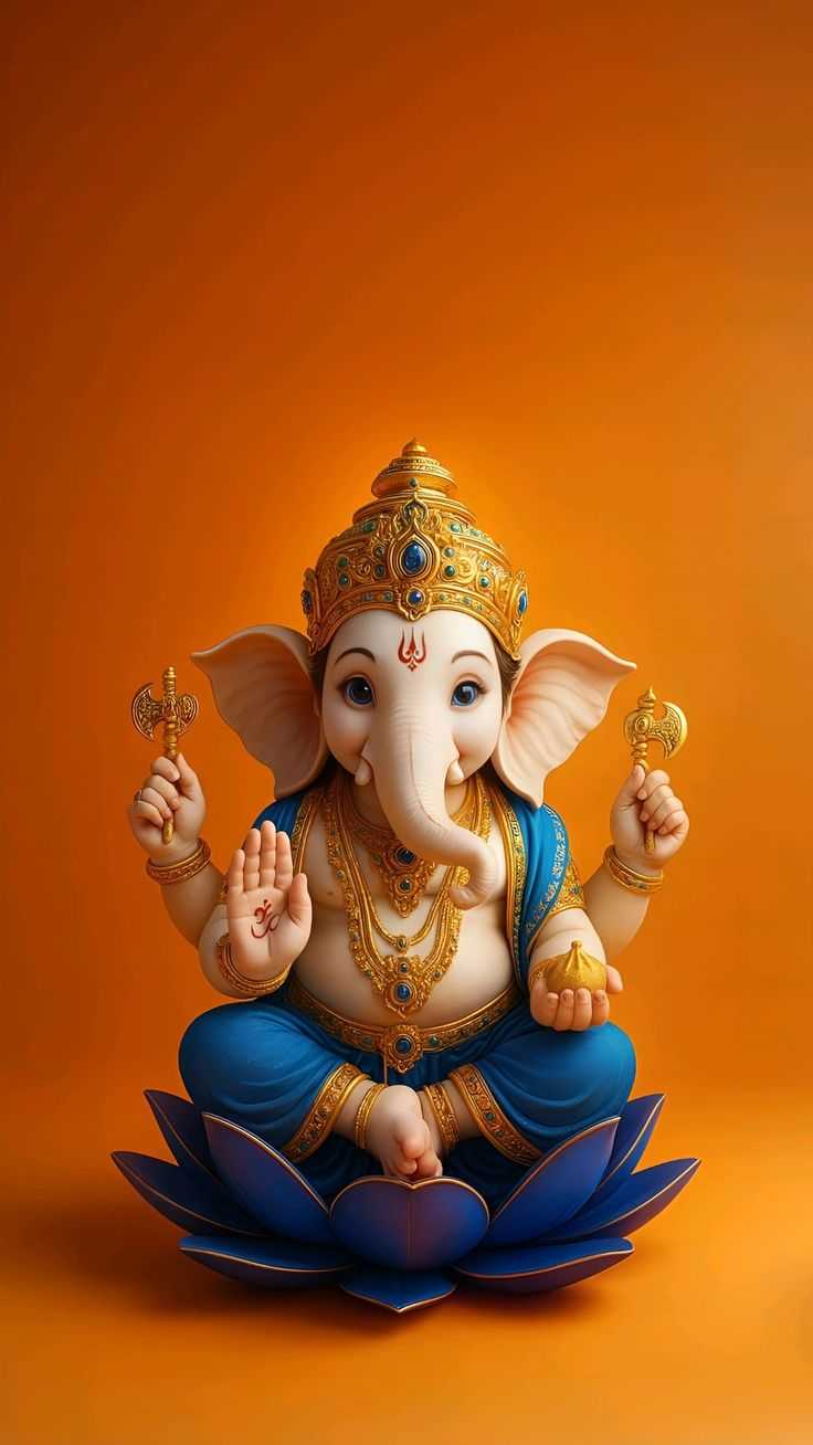 ganpati_wallpaper_11