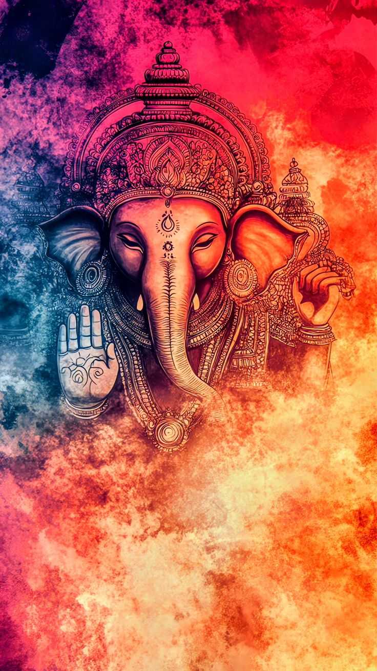 ganpati_wallpaper_12