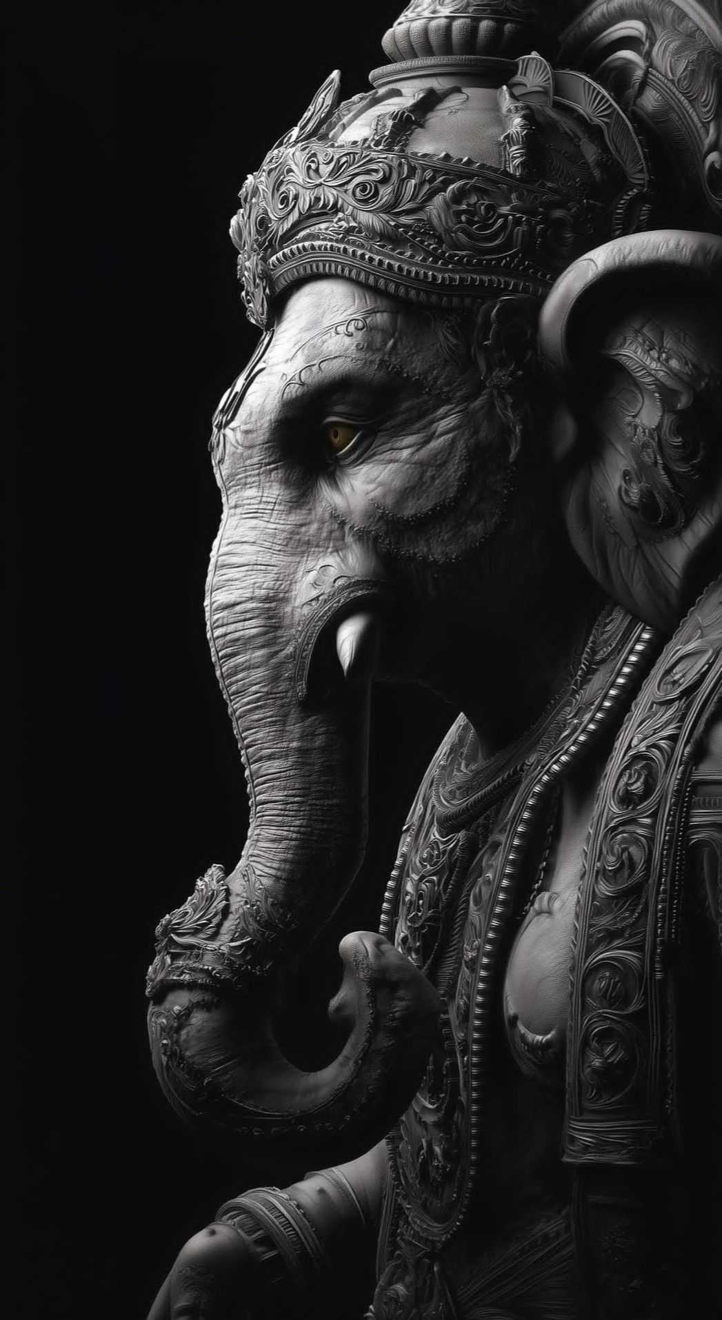 ganpati_wallpaper_13