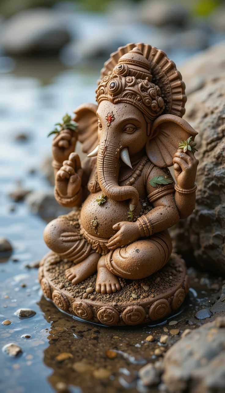 ganpati_wallpaper_14