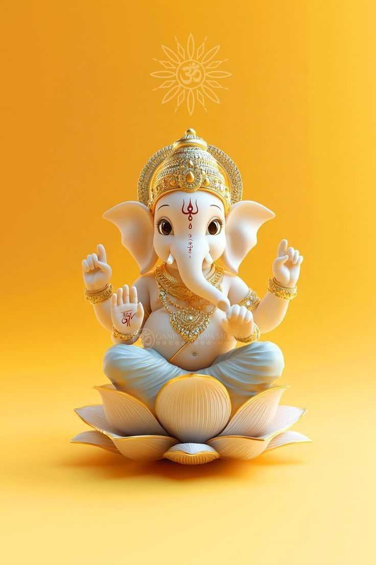 ganpati_wallpaper_15