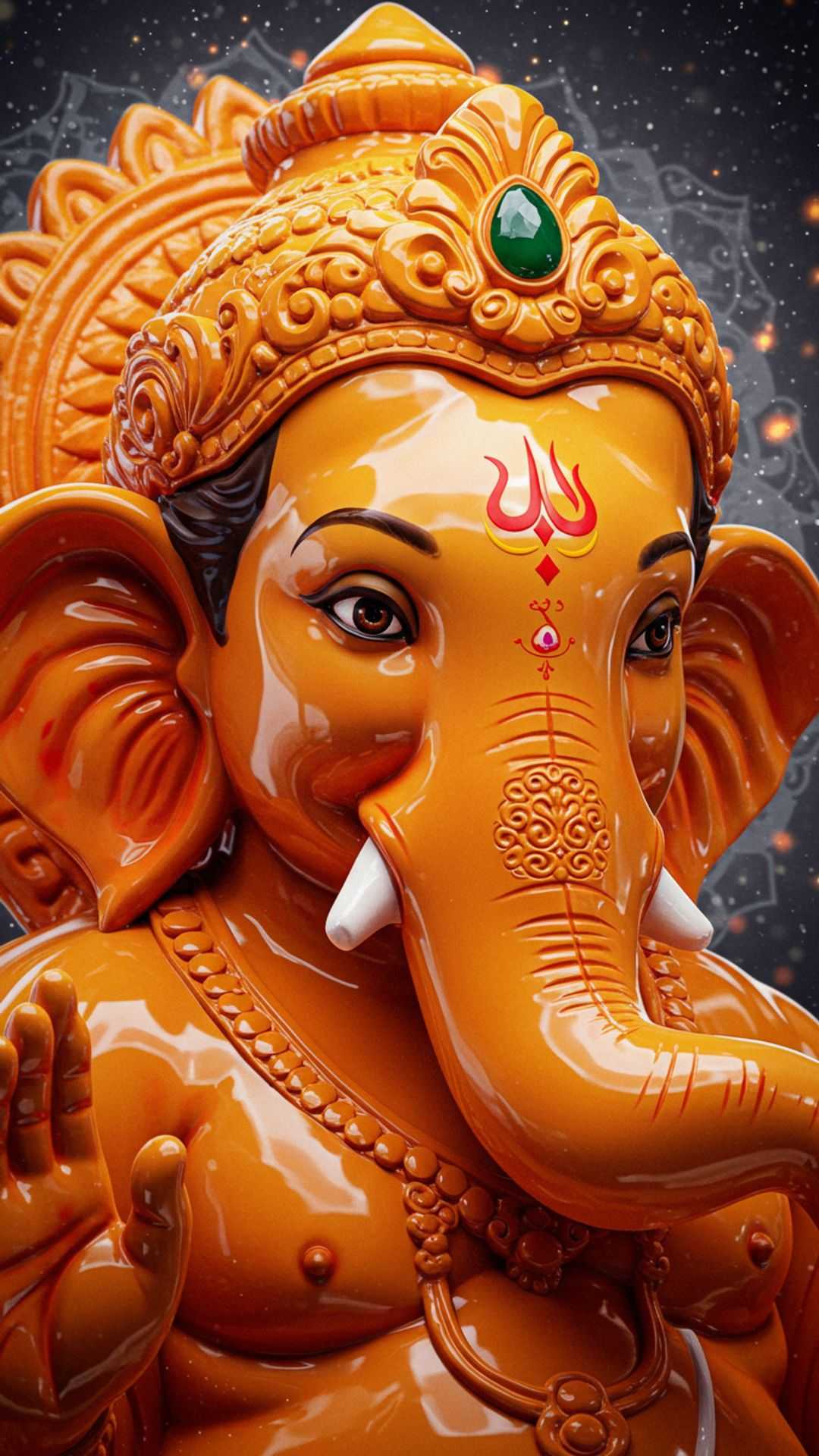 ganpati_wallpaper_16