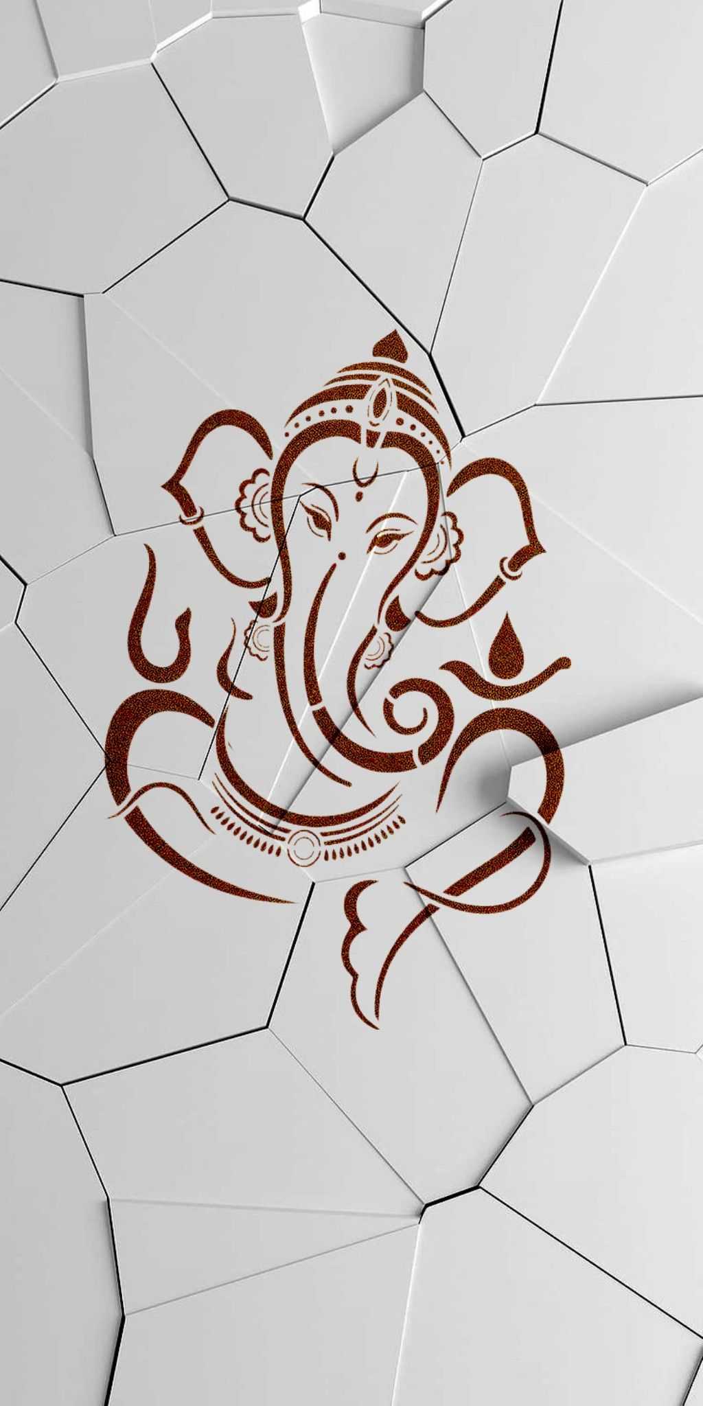 ganpati_wallpaper_17