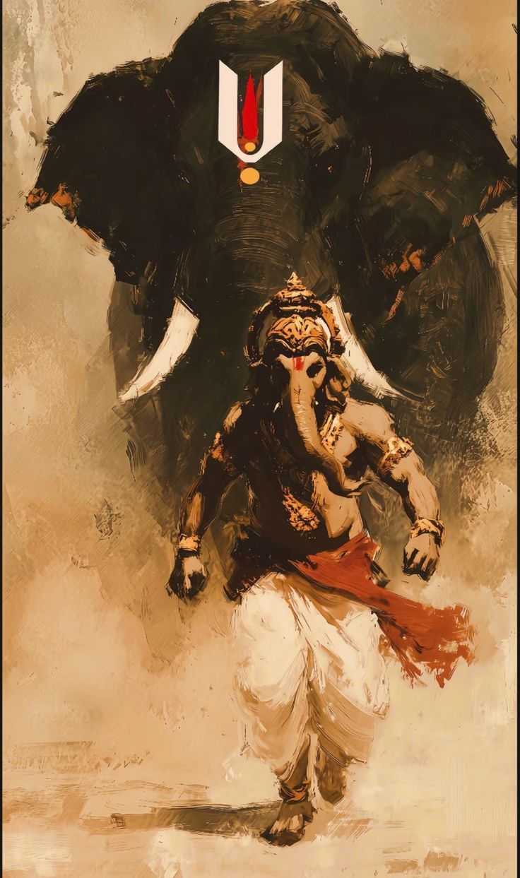 ganpati_wallpaper_18