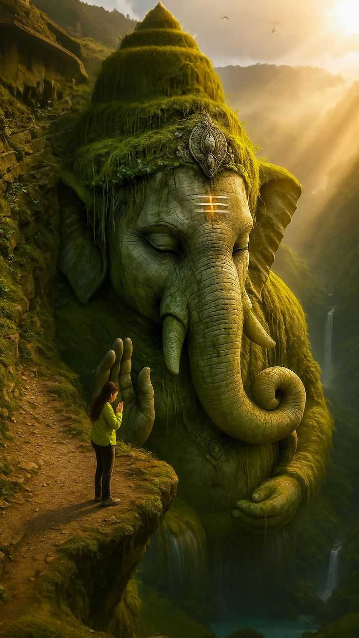 ganpati_wallpaper_19