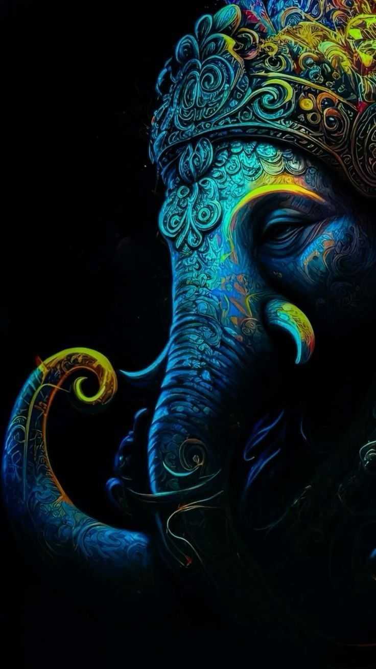 ganpati_wallpaper_2