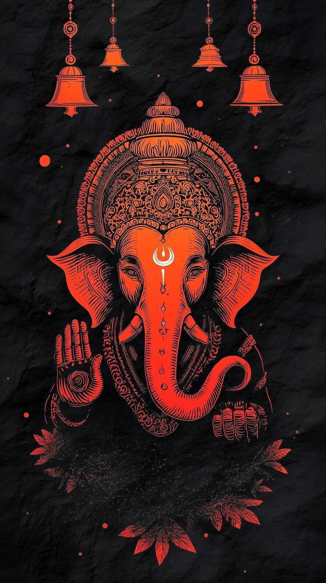 ganpati_wallpaper_20
