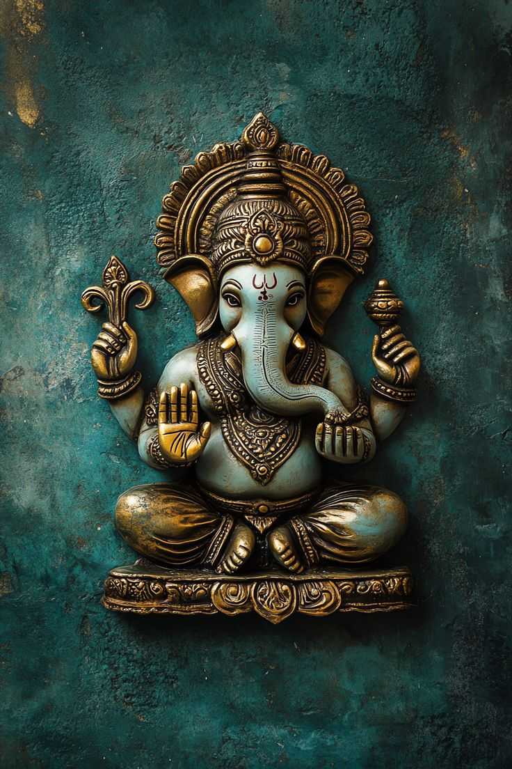 ganpati_wallpaper_21