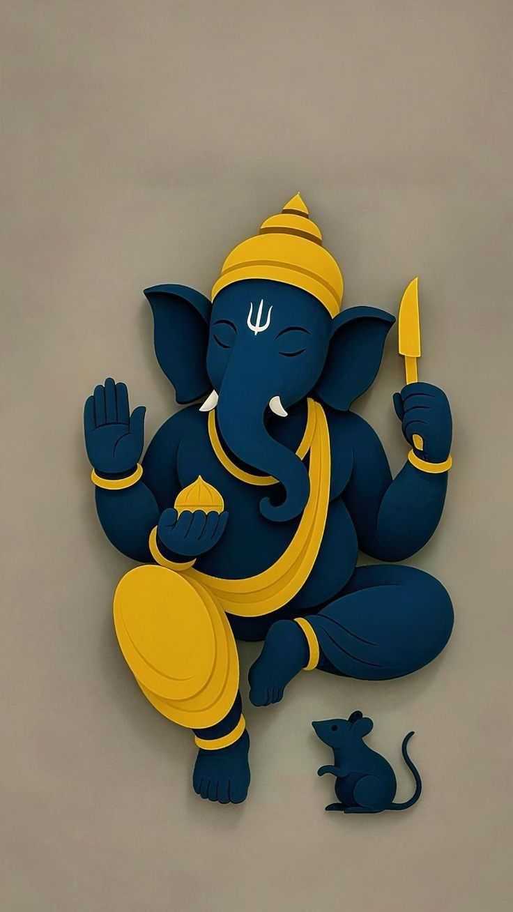 ganpati_wallpaper_22