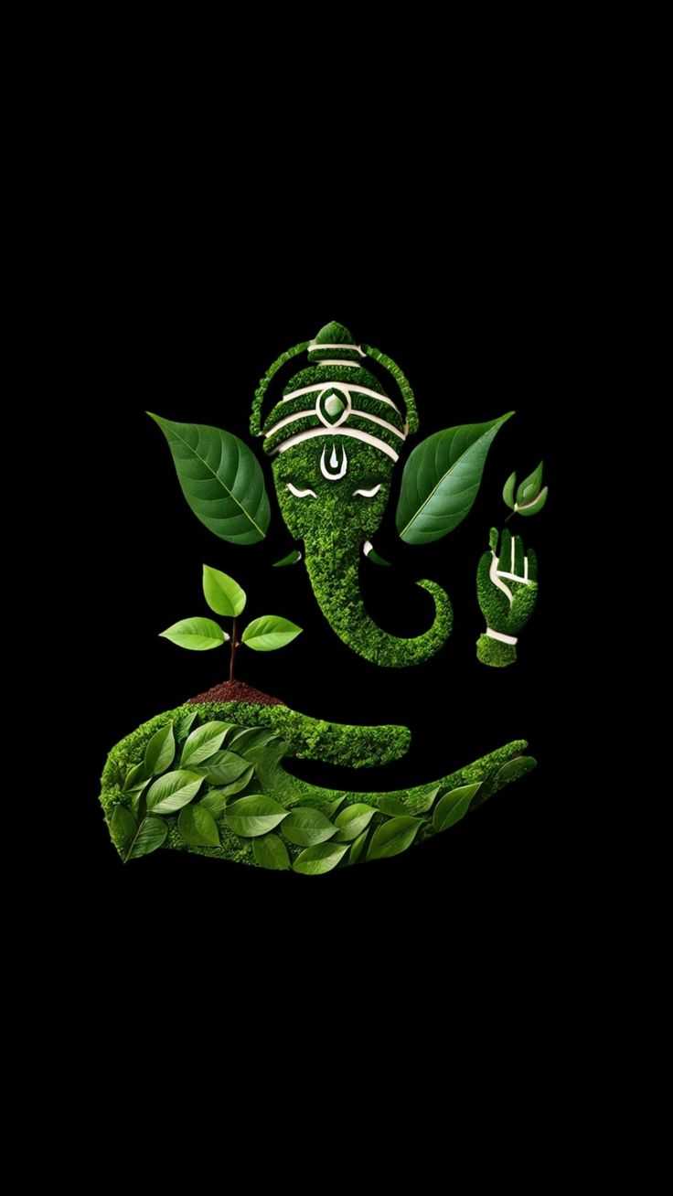 ganpati_wallpaper_23