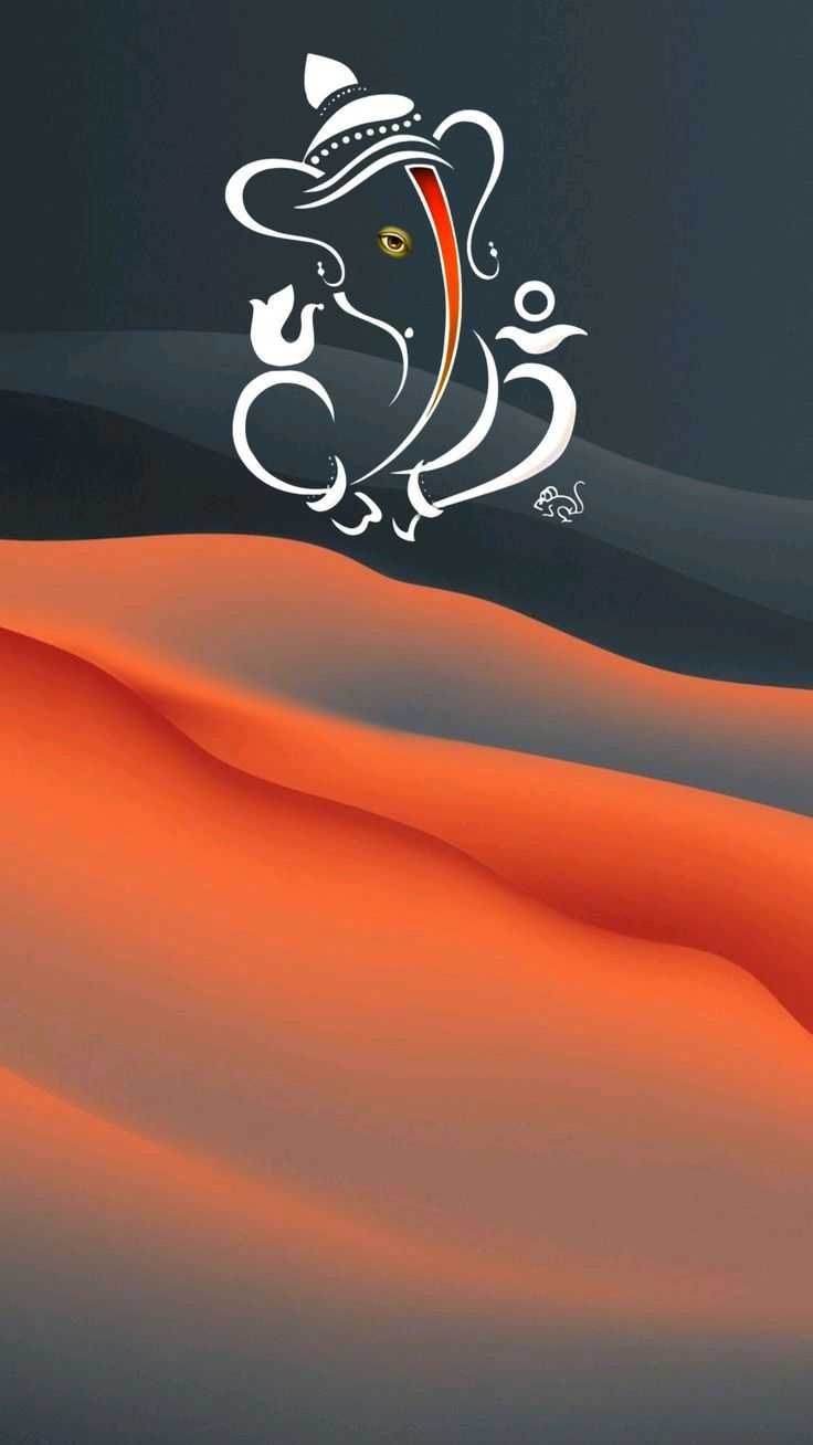 ganpati_wallpaper_24