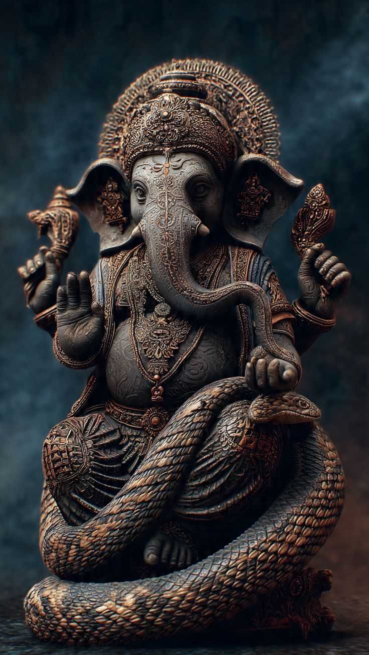 ganpati_wallpaper_28