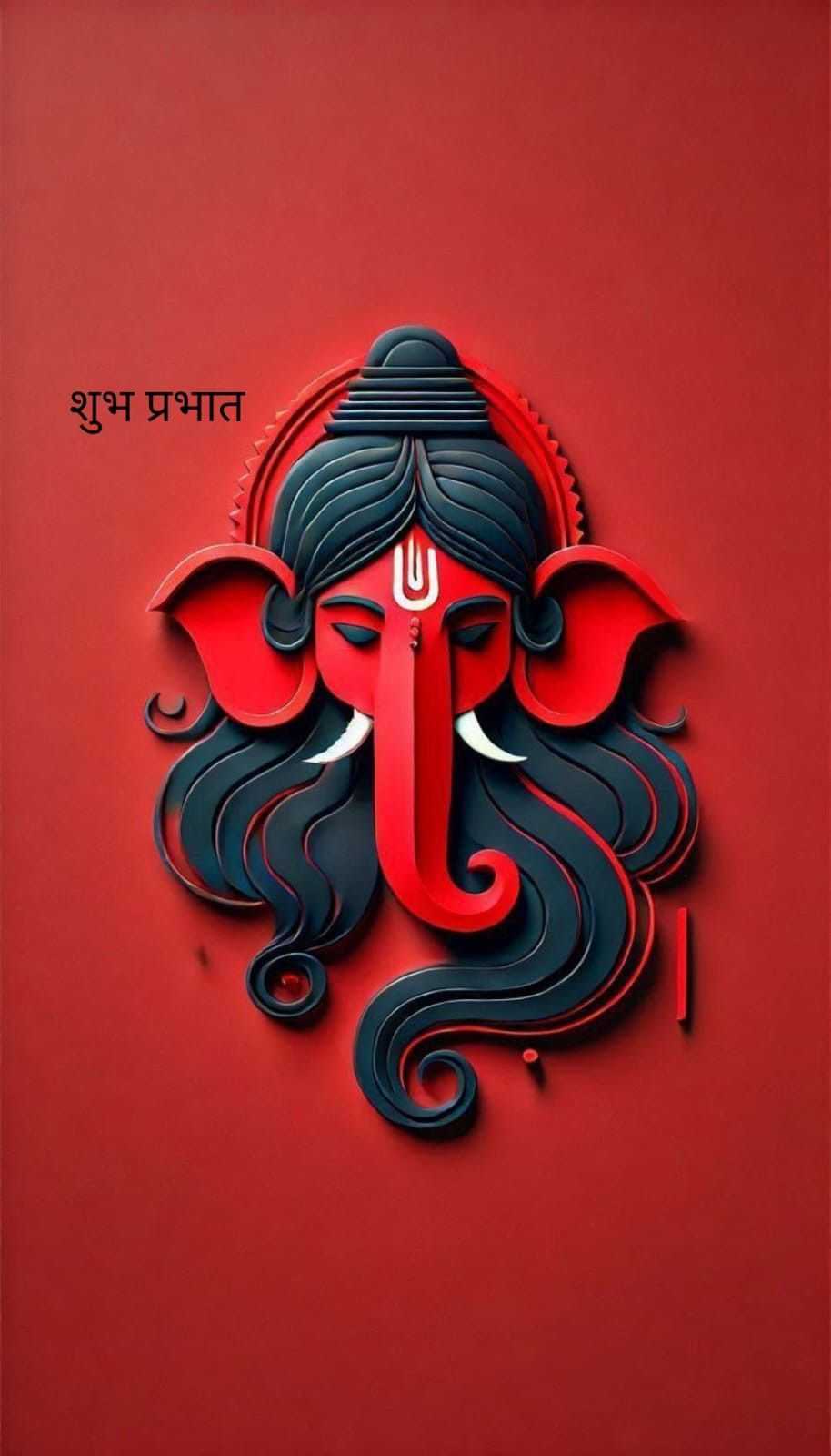 ganpati_wallpaper_29