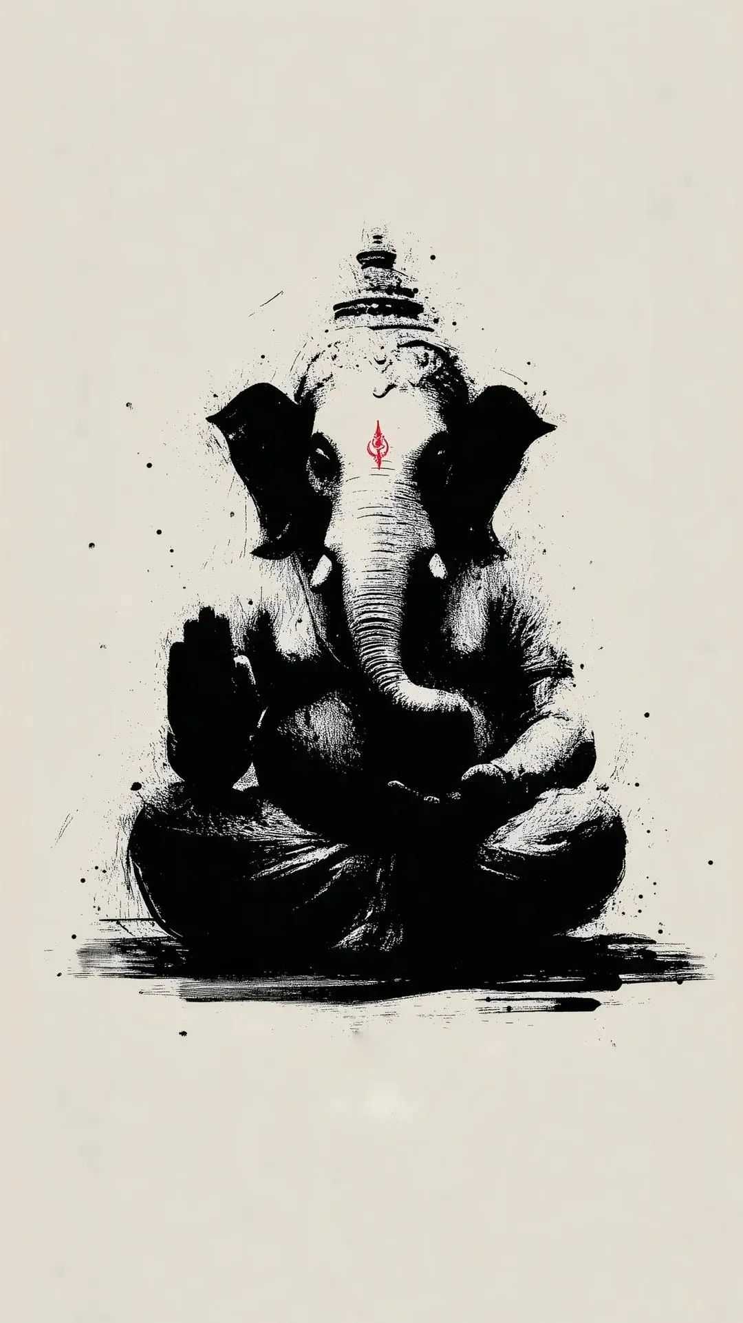ganpati_wallpaper_3