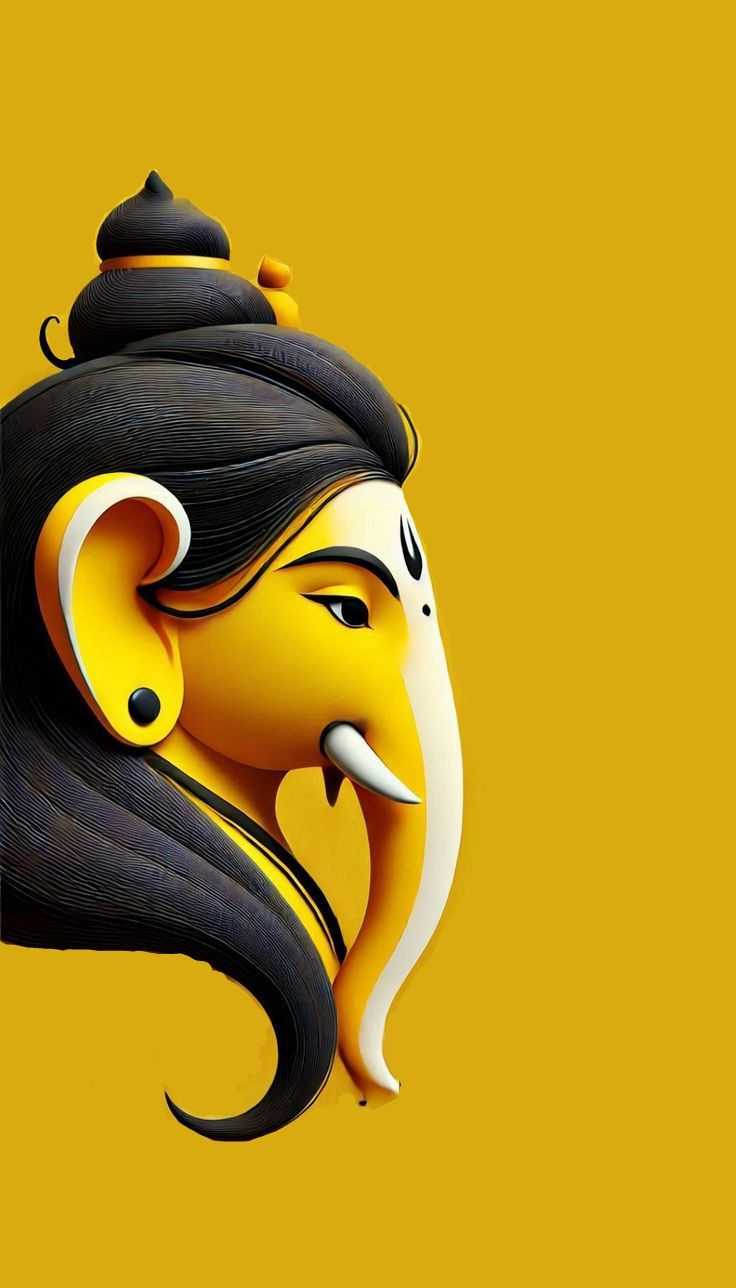 ganpati_wallpaper_30