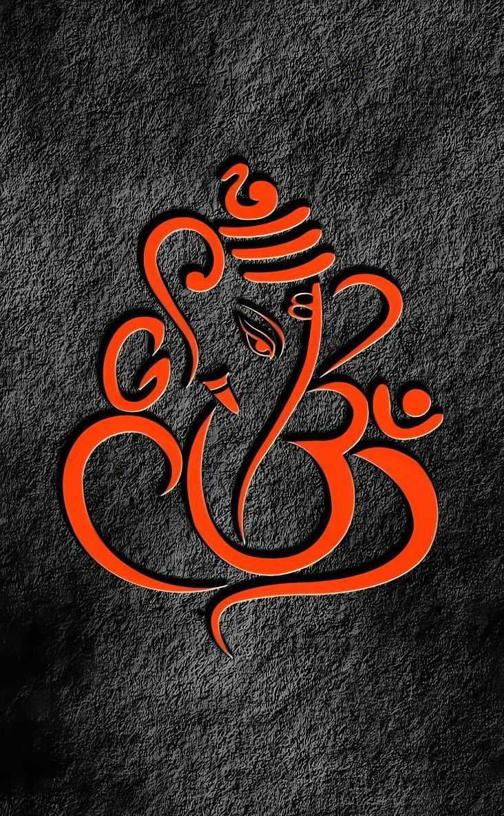 ganpati_wallpaper_5