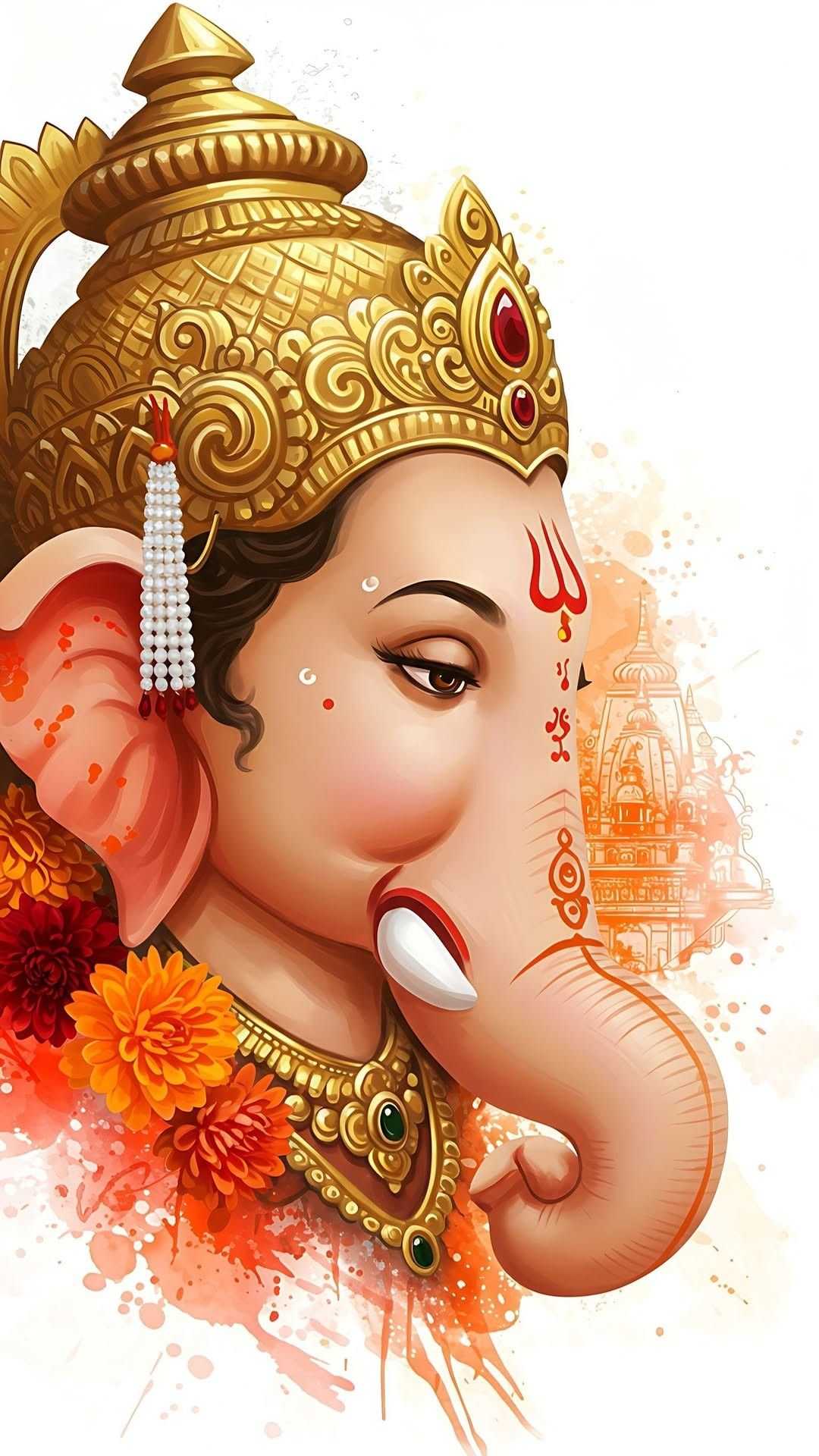 ganpati_wallpaper_6
