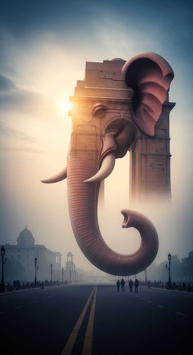 ganpati_wallpaper_7