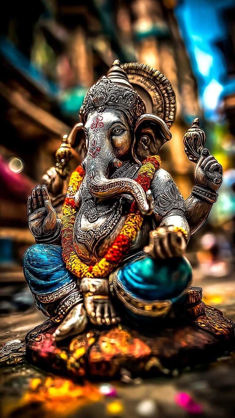 ganpati_wallpaper_8