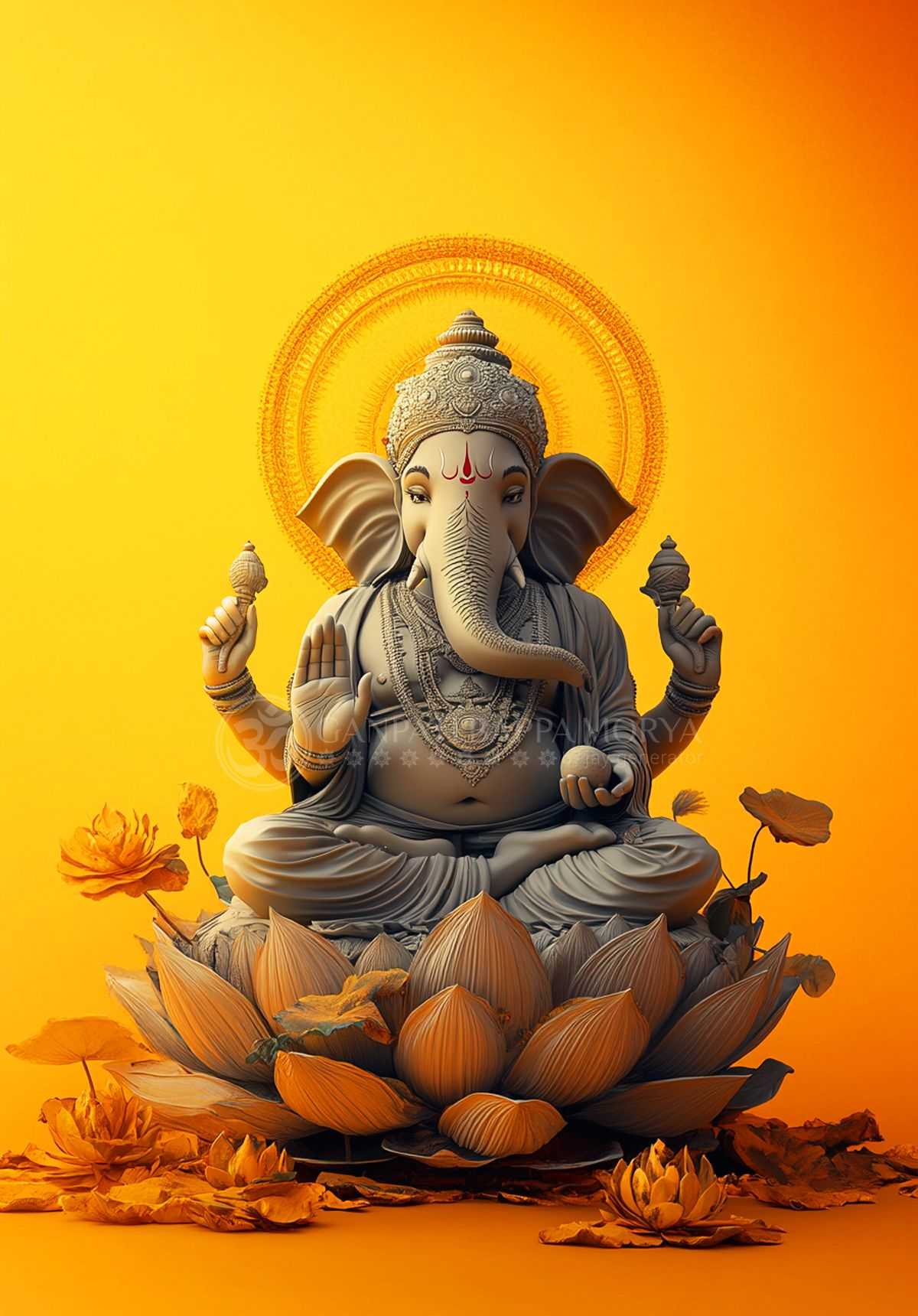 ganpati_wallpaper_9