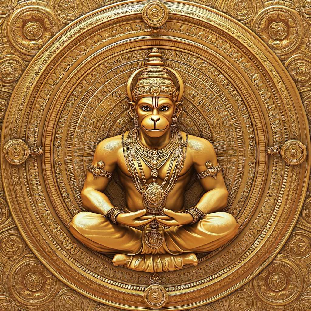 hanuman--wallpaper-10