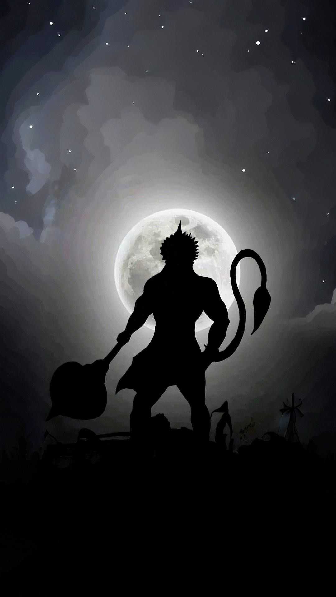 hanuman-ji-wallpaper-10