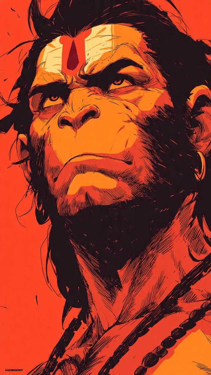 hanuman-ji-wallpaper-11