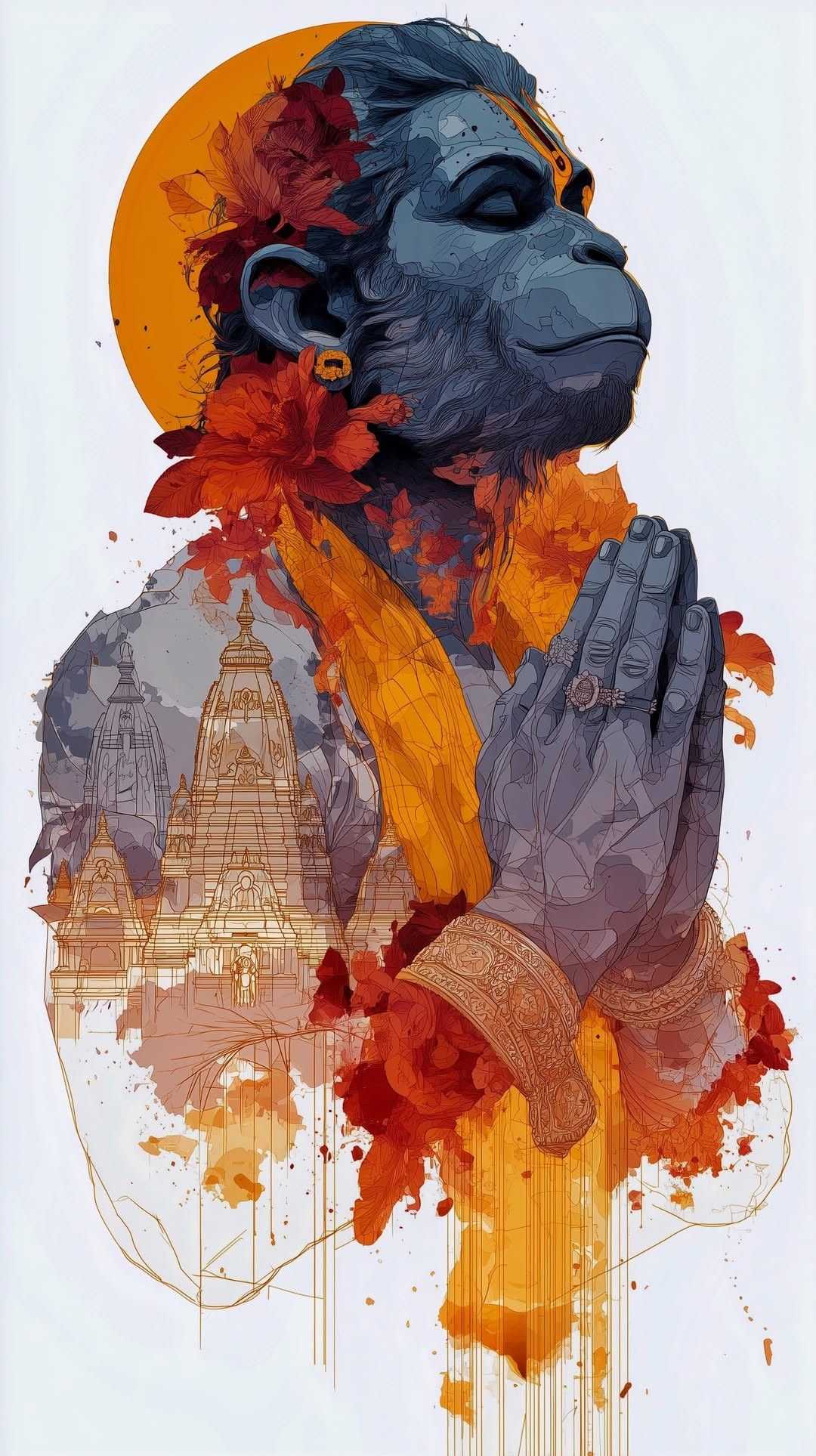 hanuman-ji-wallpaper-12