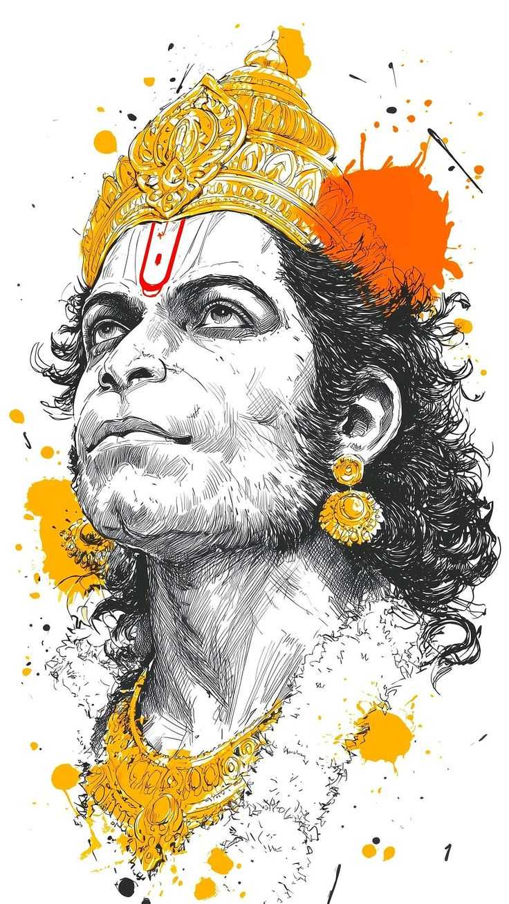 hanuman-ji-wallpaper-13