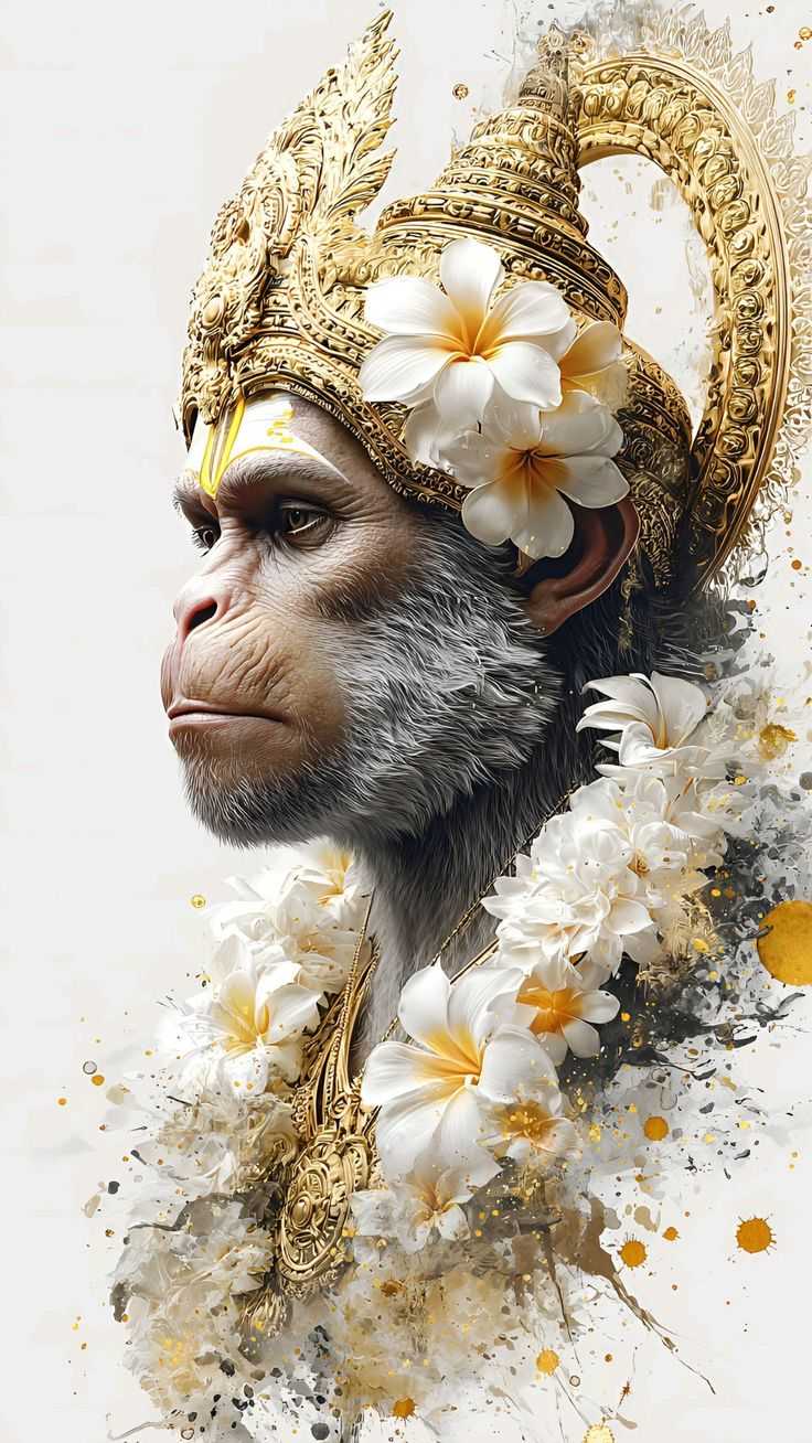 hanuman-ji-wallpaper-14