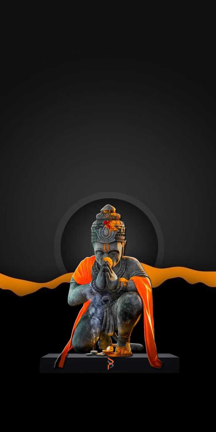 hanuman-ji-wallpaper-16